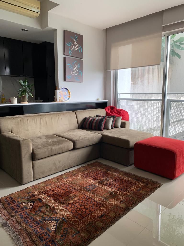 Verve Suites 6286 - photo 5