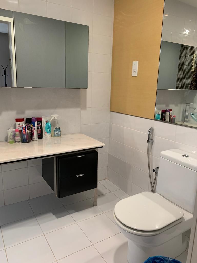 Verve Suites 6286 - photo 6