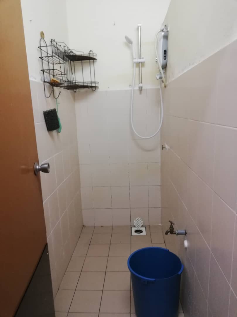 pudu impian 4602 - photo 5