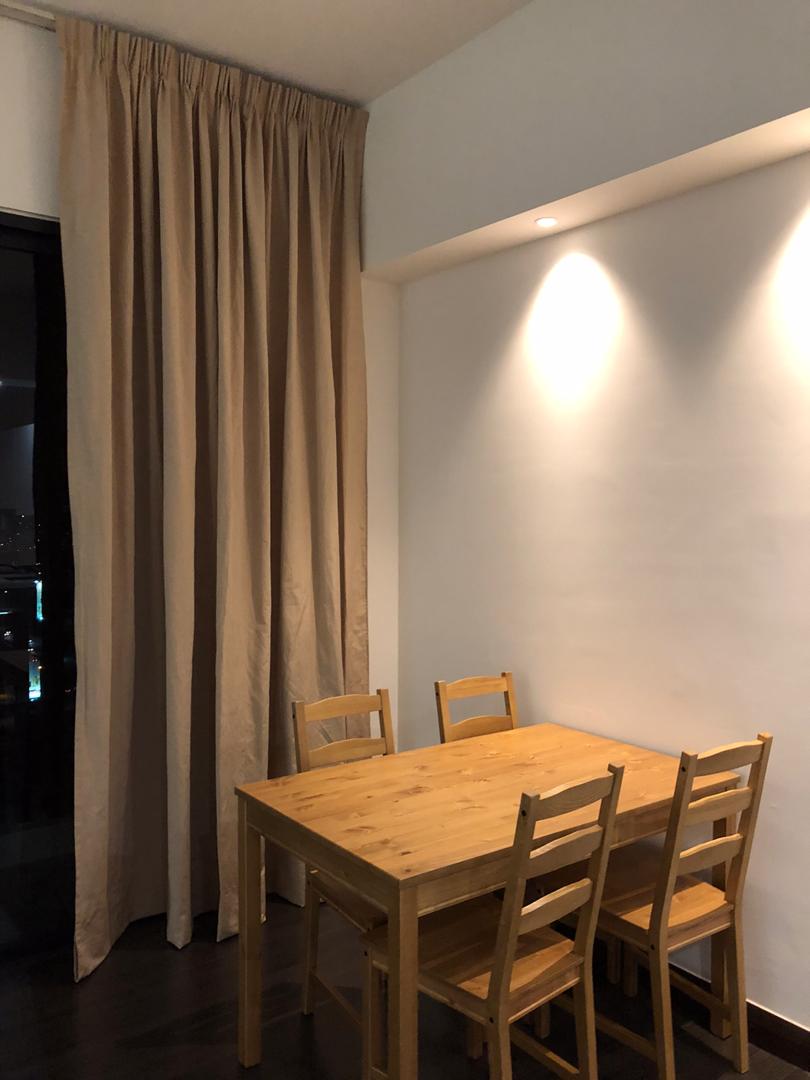 28 bolevard 5841 - photo 4