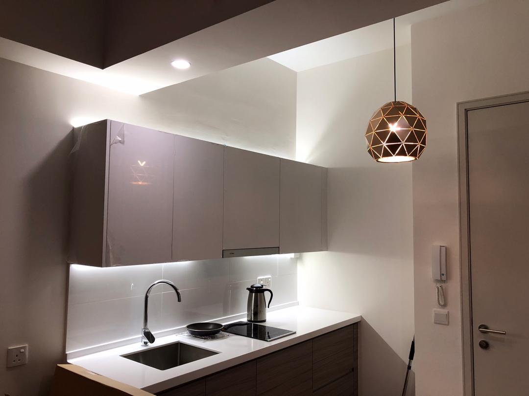 28 bolevard 5841 - photo 5
