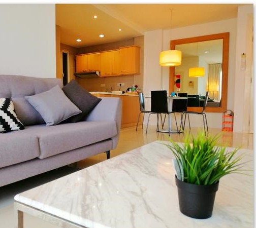 bintang goldhill 3781 - photo 2