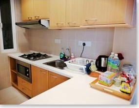 bintang goldhill 3781 - photo 4