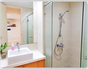 bintang goldhill 3781 - photo 5