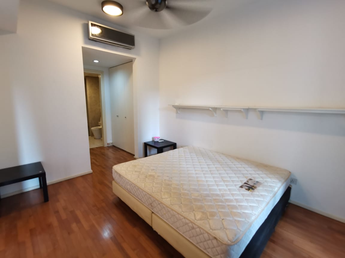 hampshire place 3932 - photo 5
