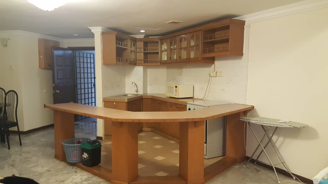 mutiara villa 8233 - photo 2