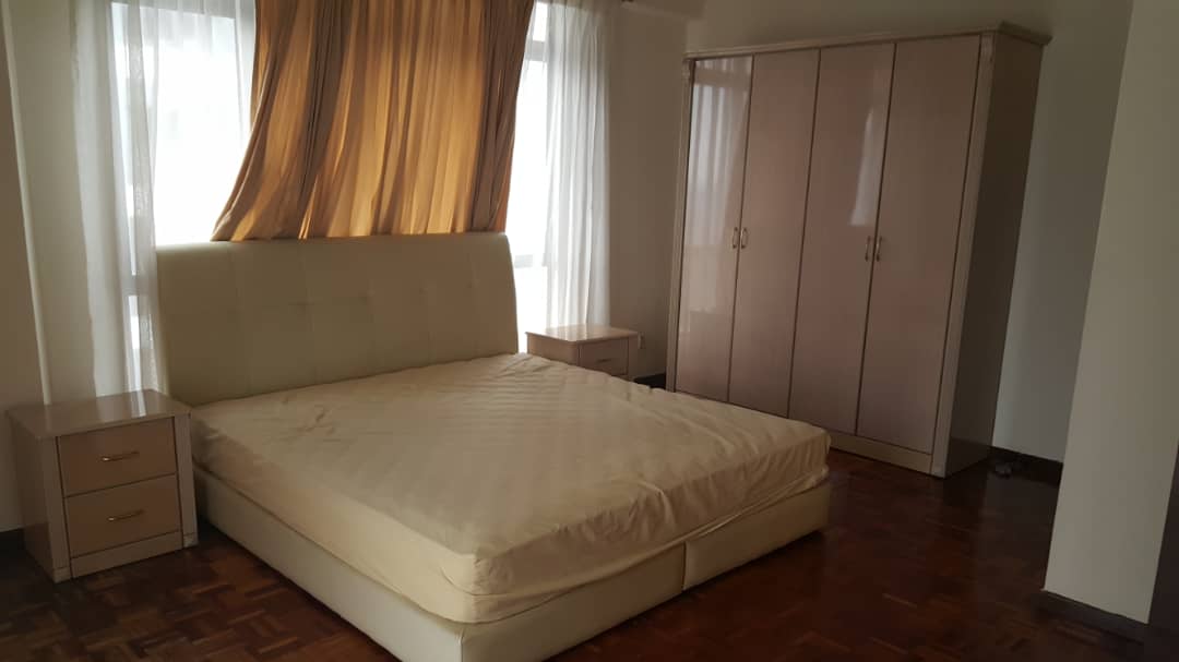 mutiara villa 8233 - photo 5