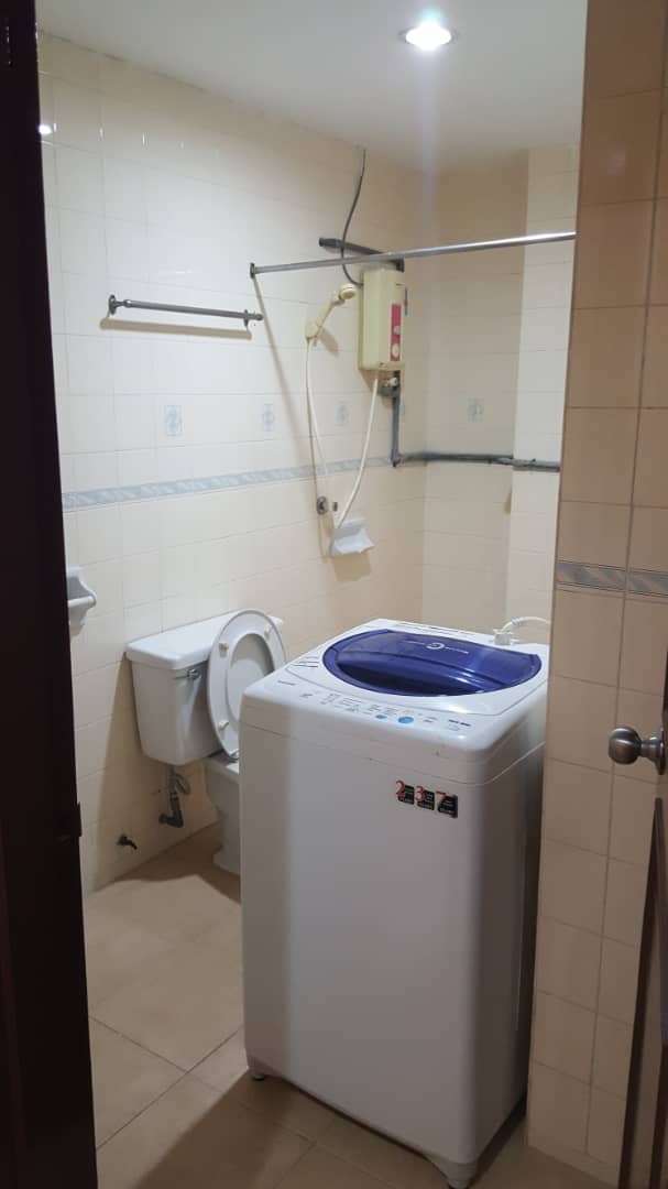 mutiara villa 8233 - photo 6