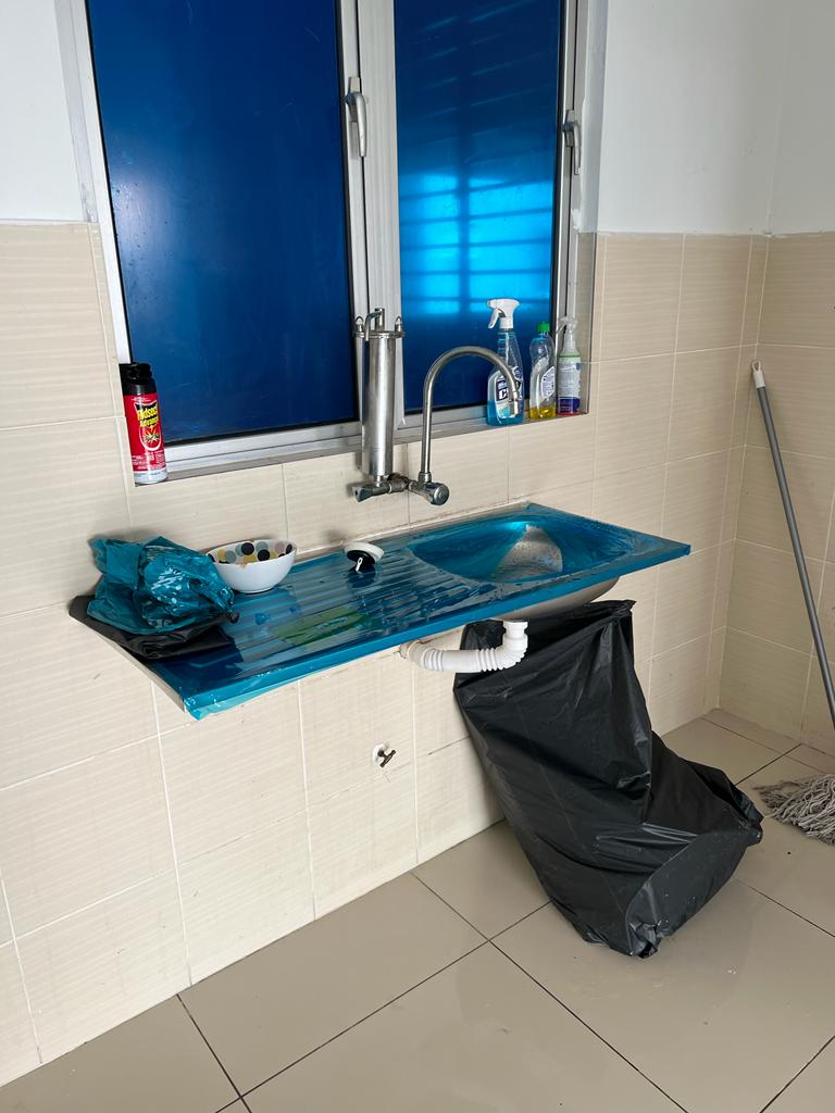 maxim 3511 - photo 2
