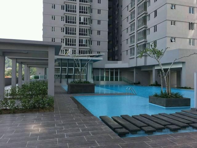 maxim 3511 - photo 6
