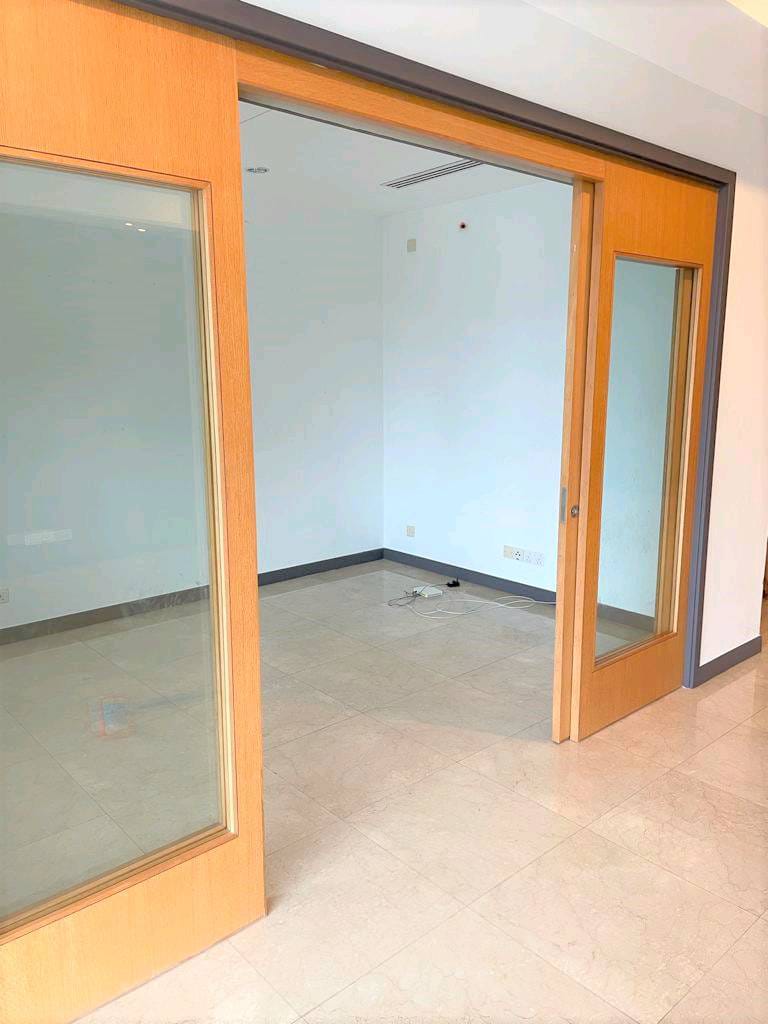 binjai residency jojo - photo 4