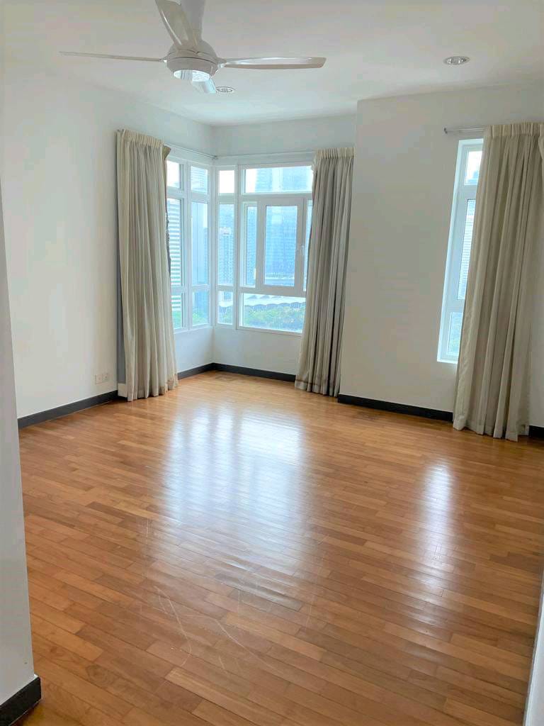 binjai residency jojo - photo 5