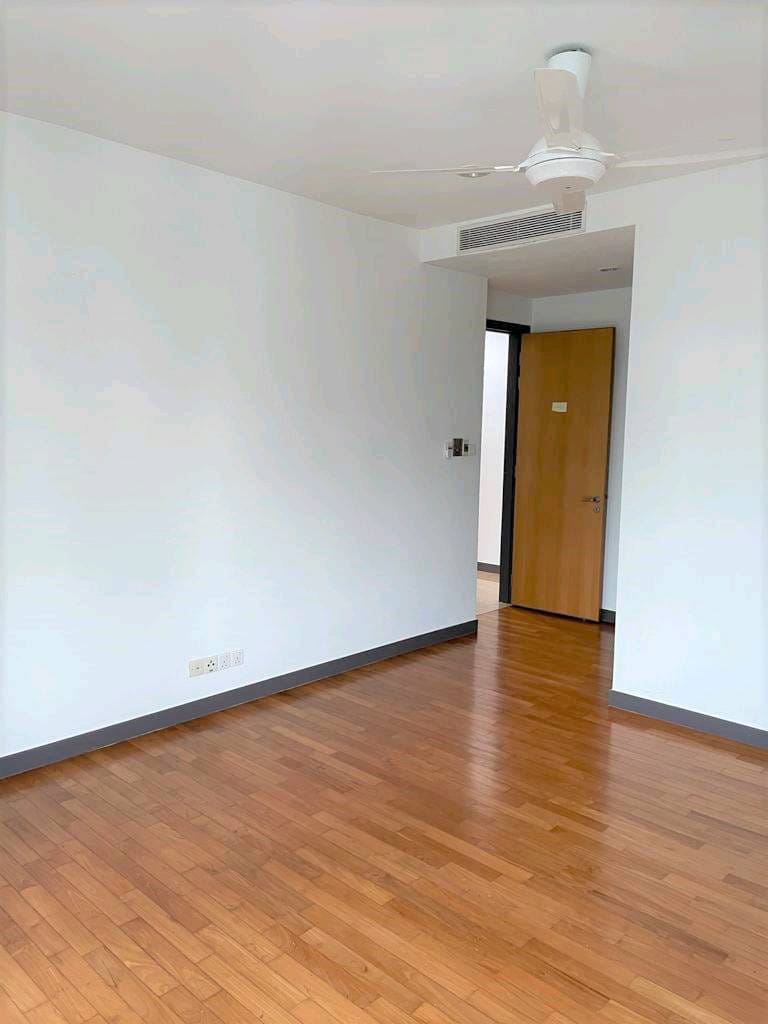 binjai residency jojo - photo 6