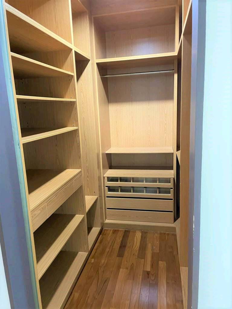 binjai residency jojo - photo 7