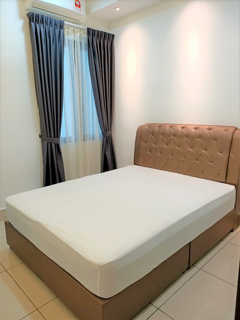 One Residence jojo - photo 5