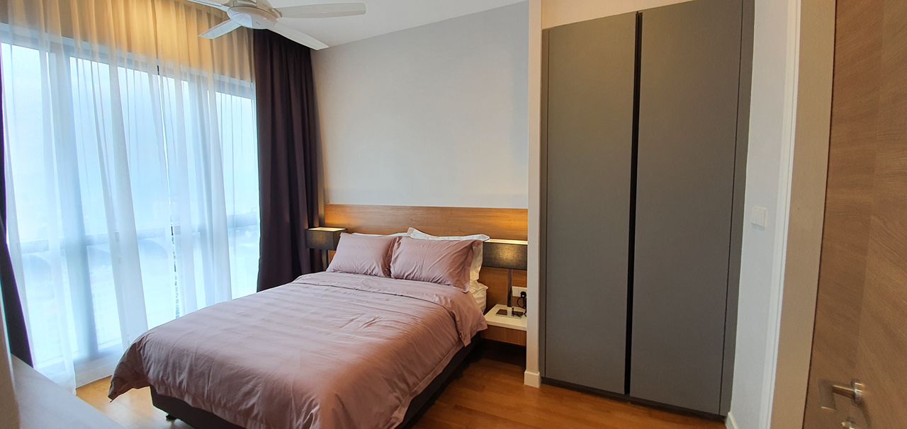 aria 0618 - photo 5