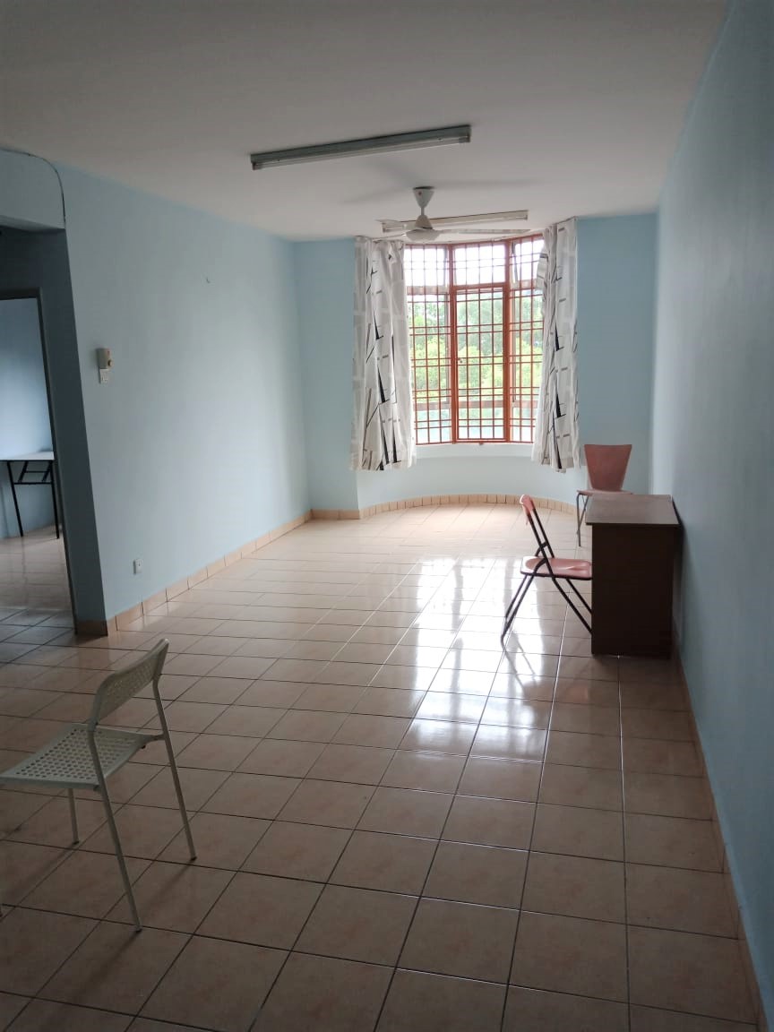 angkasa connaught  ivan - photo 2