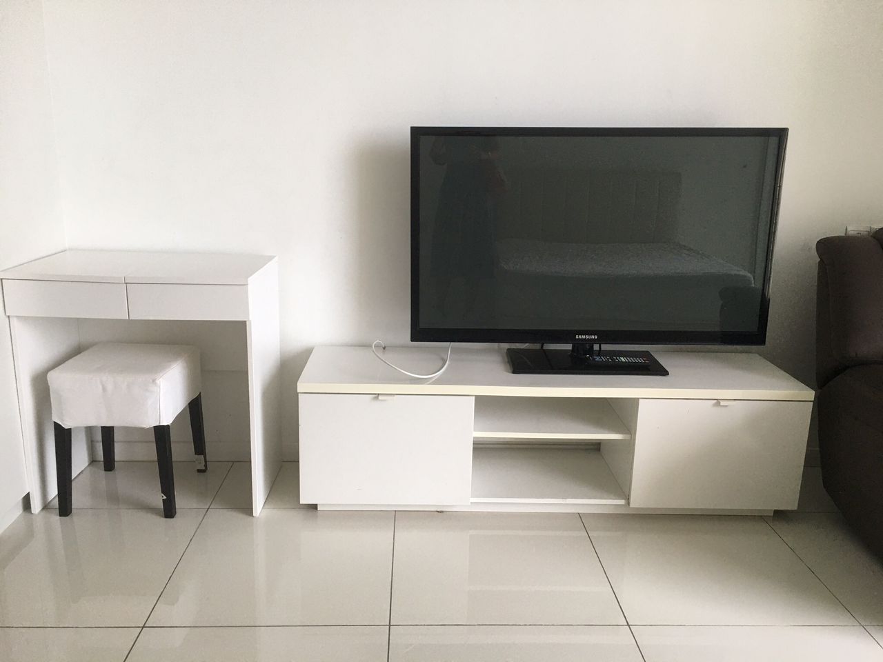 Msuites remus - photo 5