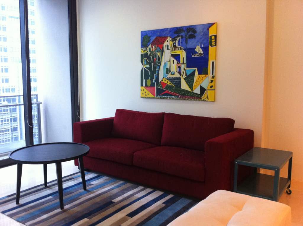 6 capsquare 1197 - photo 2