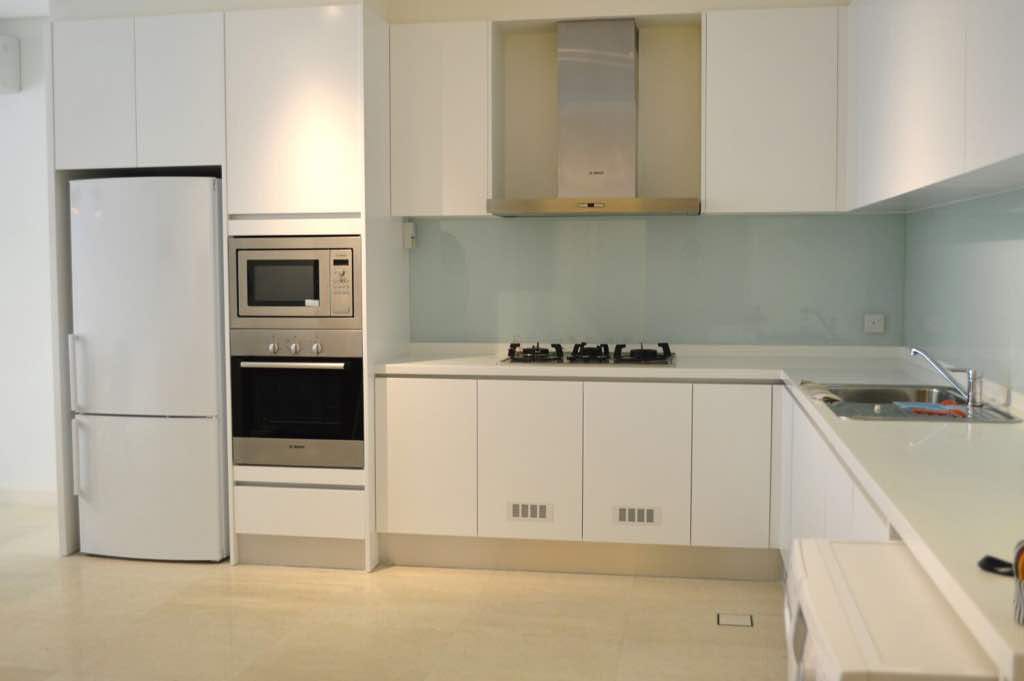 6 capsquare 1197 - photo 3