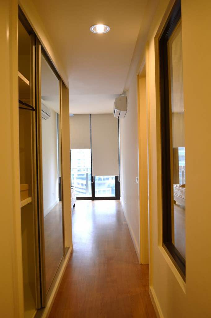 6 capsquare 1197 - photo 4