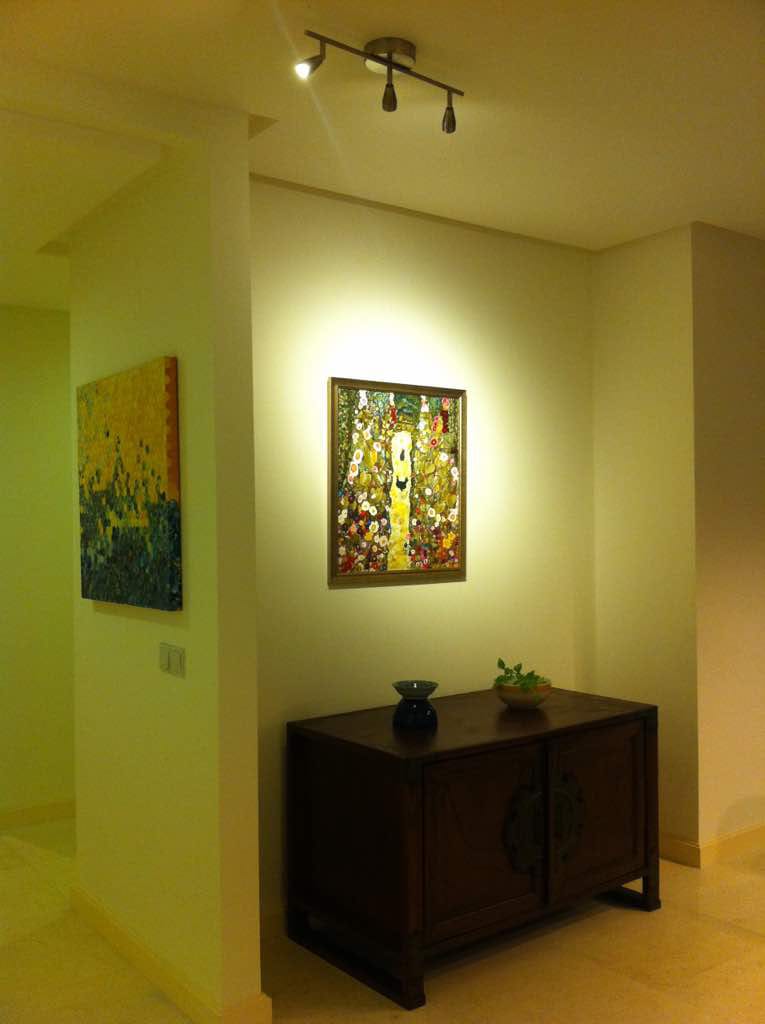 6 capsquare 1197 - photo 6