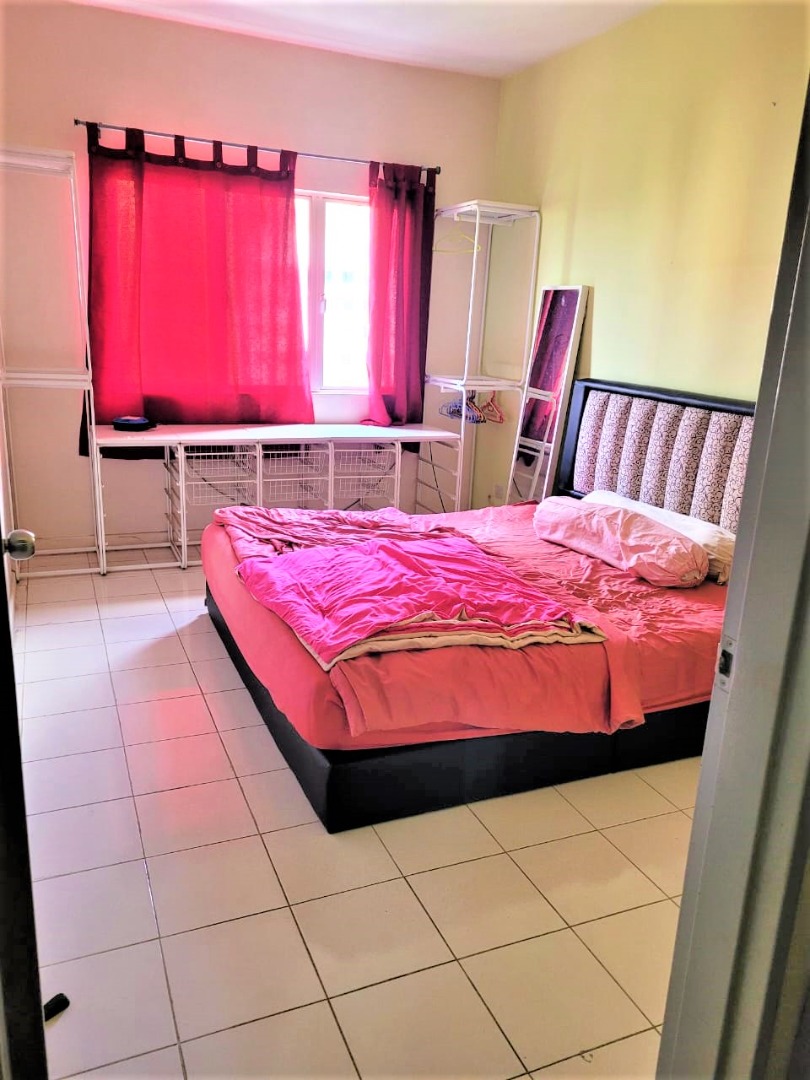 casa idaman sentul paul - photo 4