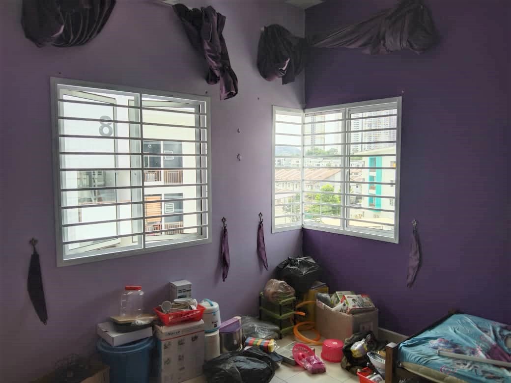 embun residence for sale paul - photo 2