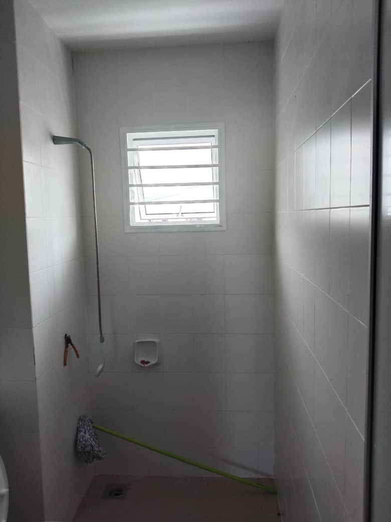 embun residence for sale paul - photo 5