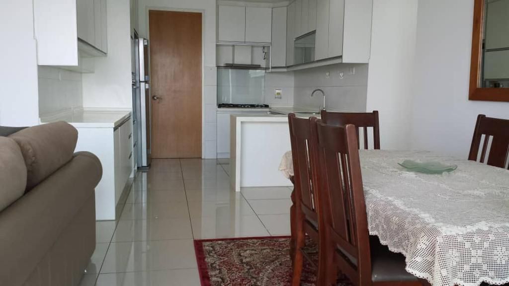 setia sky 1568 - photo 3
