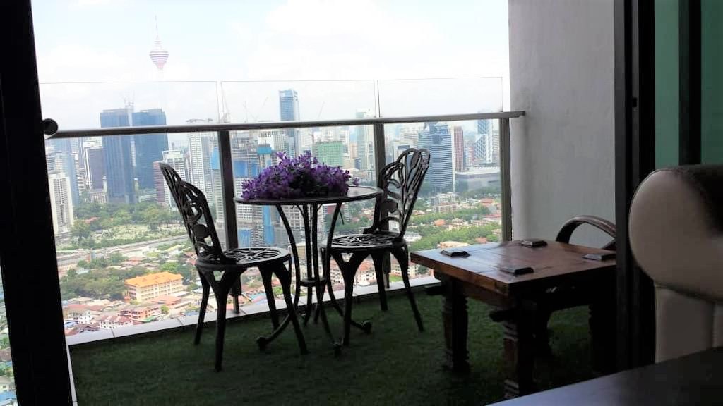 setia sky 1568 - photo 4