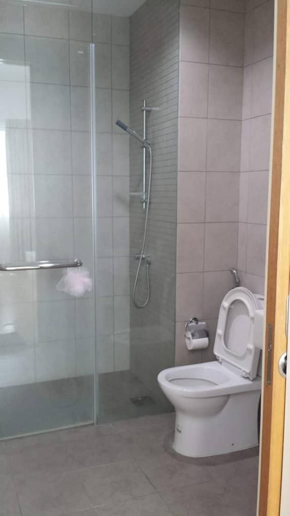 setia sky 1568 - photo 5