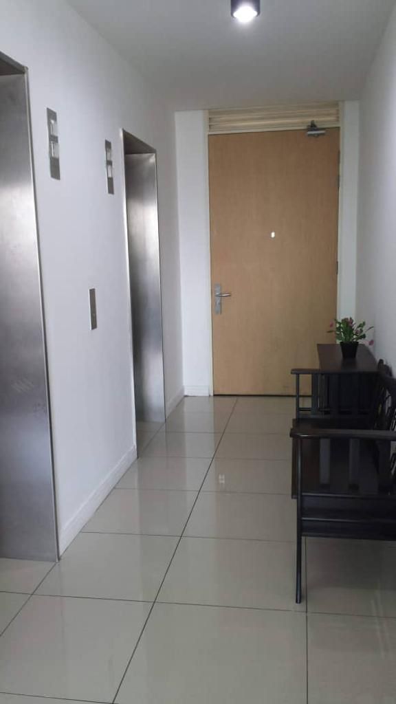 setia sky 1568 - photo 6