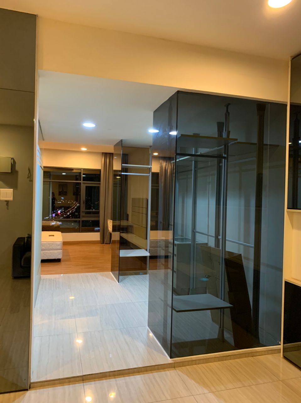 eve suites 2660 - photo 3