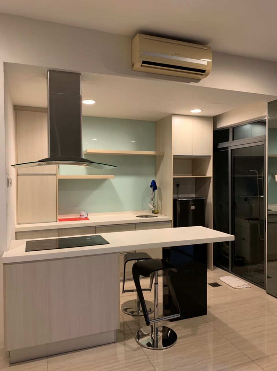 eve suites 2660 - photo 4