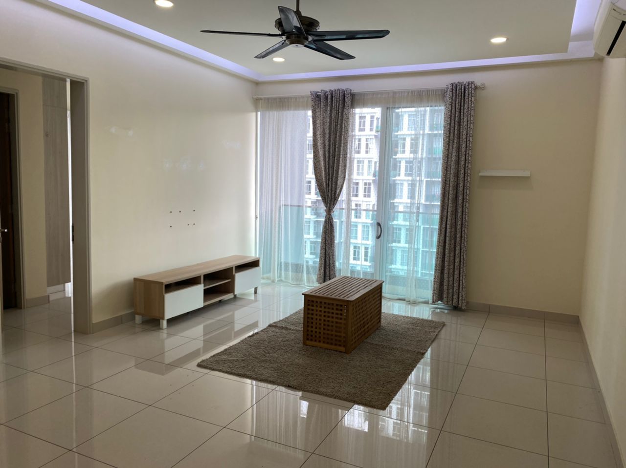 Green residence 0902 - photo 2
