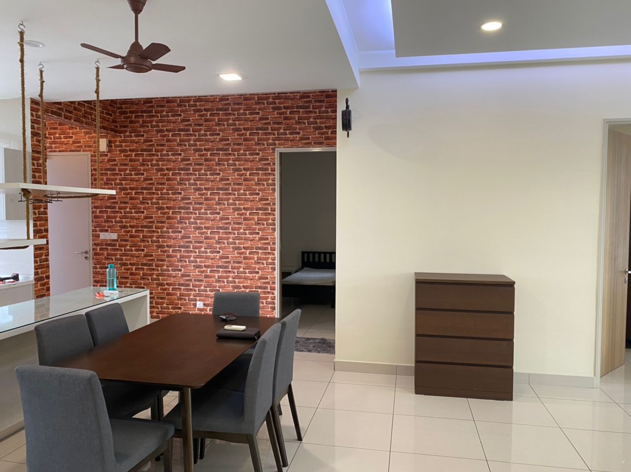 Green residence 0902 - photo 3