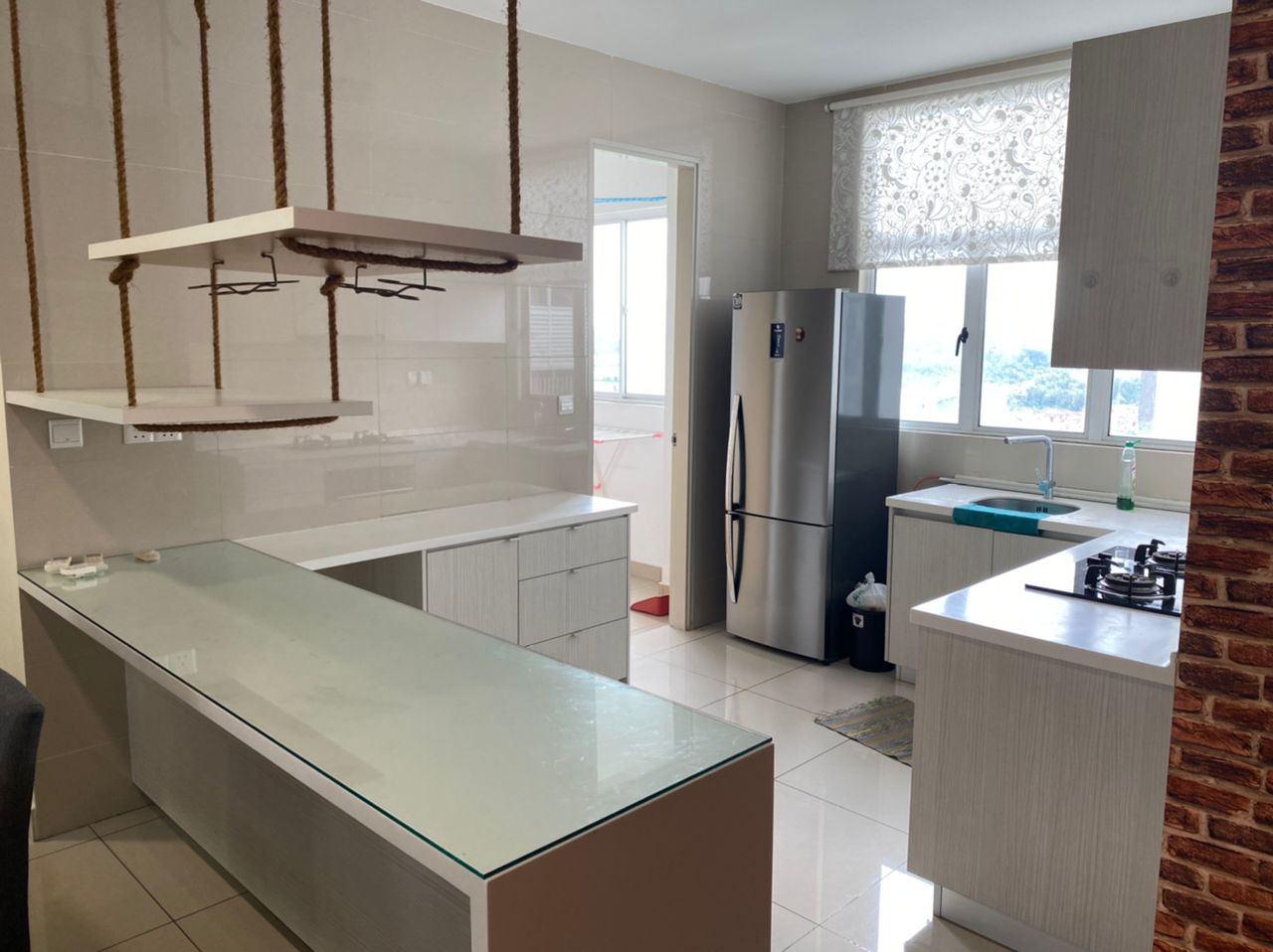 Green residence 0902 - photo 4