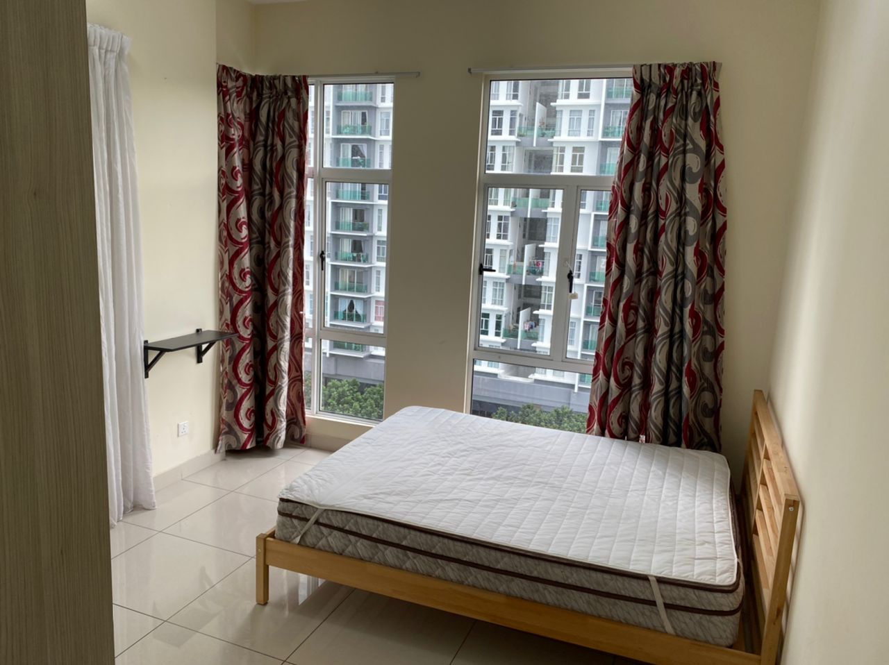 Green residence 0902 - photo 5