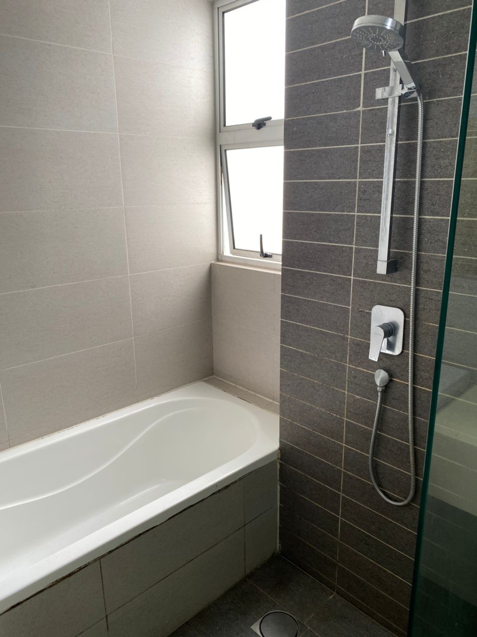 Green residence 0902 - photo 7