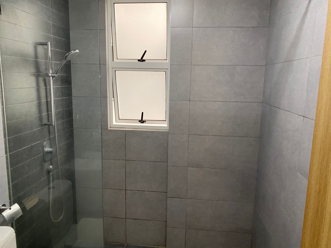Green residence 0902 - photo 8