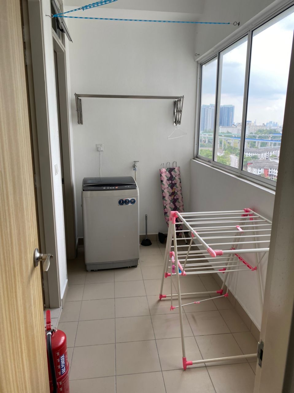 Green residence 0902 - photo 9