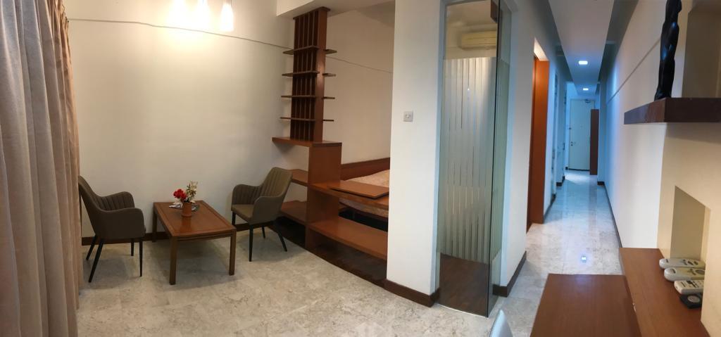 10 semantan 6861 - photo 2