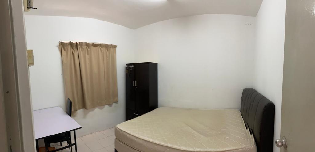 puncak banyan 6262 - photo 5