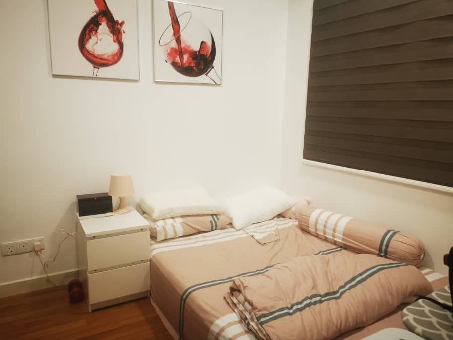 v residence michael - photo 5