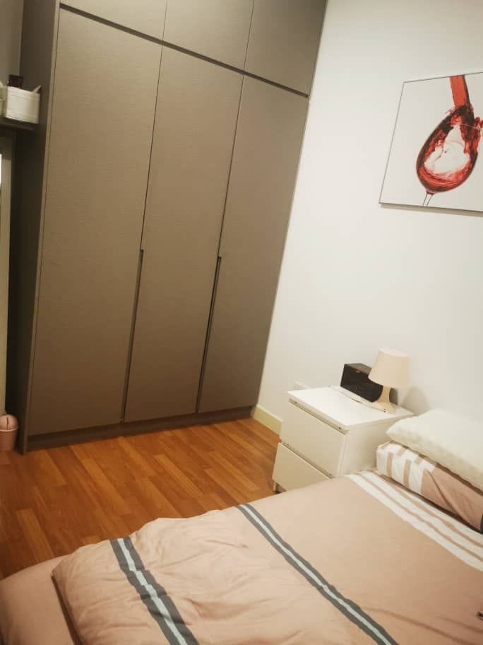 v residence michael - photo 6