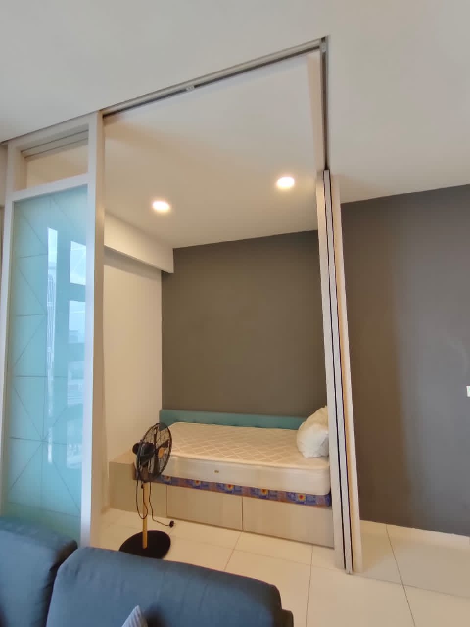 the robertson 5258 - photo 5