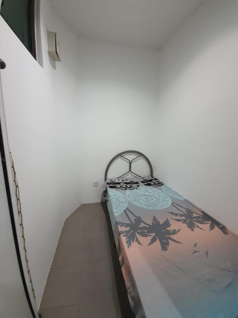 setia sky 1568 - photo 5