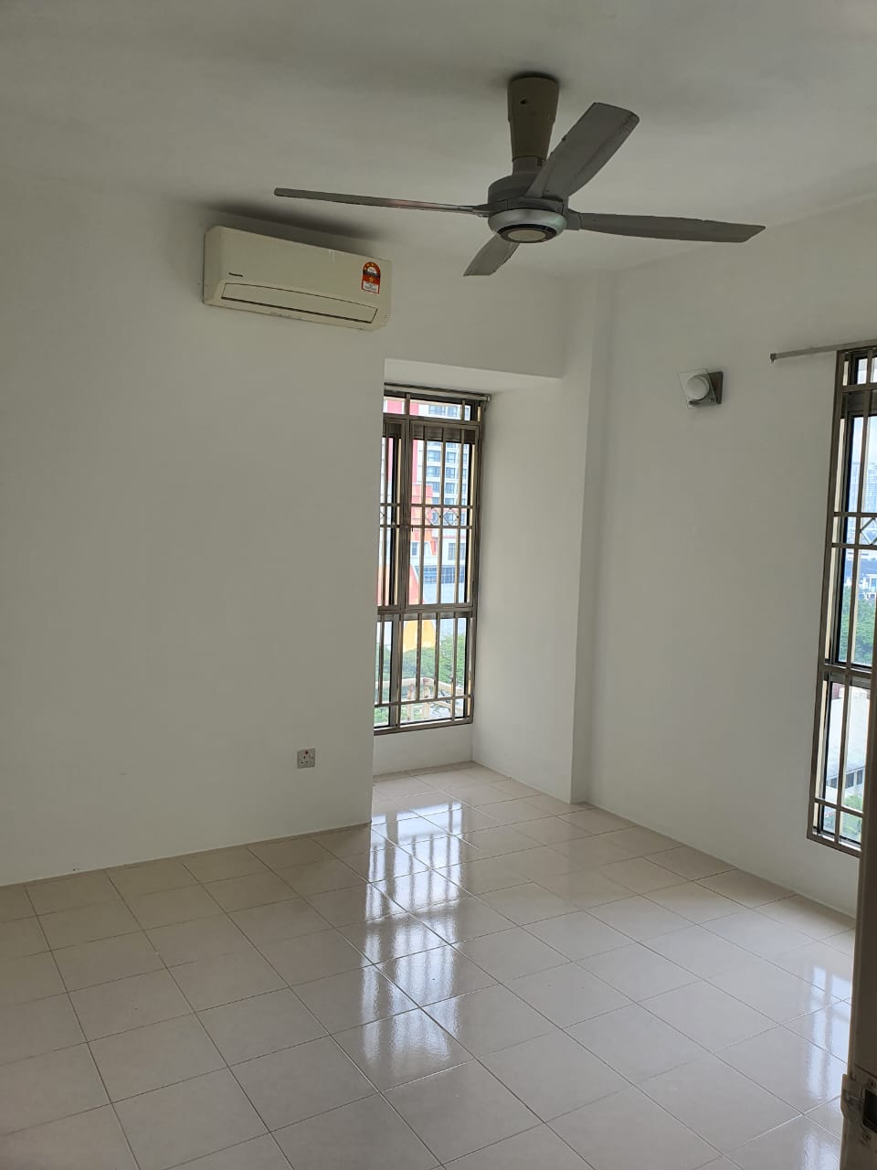 warisan cityview john 23march2022 - photo 4