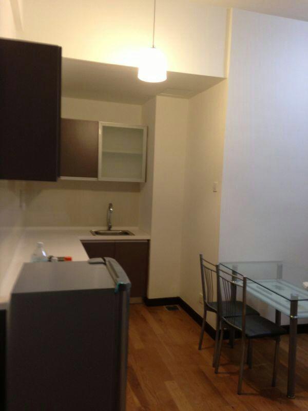 regalia suites 3216 - photo 2